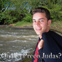 Qual o Preço Judas (Explicit)