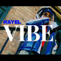 Vibe (Explicit)