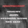 Nachtschicht (Extended Version) [Explicit]