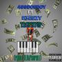 TROPHYUP (feat. E3EEZY & prod. LD.DaProphet) ) [Explicit]