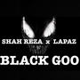 Black Goo (feat. Lapaz) [Explicit]