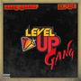 Level Up Gang (feat. LVL Fried) [Explicit]