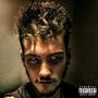 Proxy (Explicit)