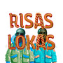 Risas Lokas (Explicit)