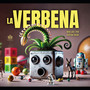 La verbena