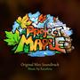 Project Maple Original Mini Soundtrack