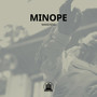 Minore (Explicit)