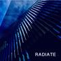 Radiate