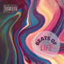 Beats Of Life (Explicit)