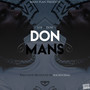 Don Mans