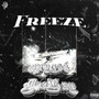 FREEZE (Explicit)