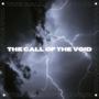 The Call of The Void