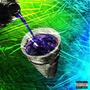 T Me Up (feat. Young Deji) [Explicit]