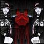 VENGEANCE (voc. PACX) (feat. DUBBELLAZR)