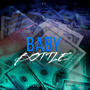 Baby Bottle (feat. FD & Zae Finesse) [Explicit]