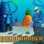 Bikinibunden (Explicit)