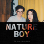 Nature Boy