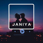 Janiya