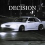 Decision