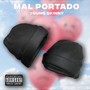 Mal Portado (Explicit)