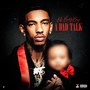 A Dad Talk (Explicit)
