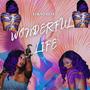 Wonderful Life (Explicit)