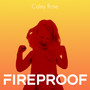 Fireproof