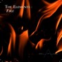 The Elements: Fire