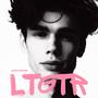 LTGTR (feat. Jake Dunne) [Explicit]