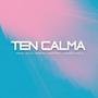 Ten Calma (feat. Romanti Montero & Kenneth Kelly)