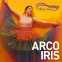 Arco-íris