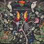 Stewart Copeland: Wild Concerto