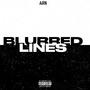 Blurred Lines (Explicit)