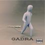 GADRA (Explicit)