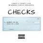 Checks (Explicit)