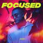 Focused (Explicit)