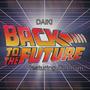 Back To The Future (feat. Dr.Pham)