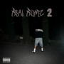 Real Runtz 2 (Explicit)