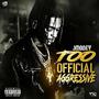 Aggressive (Explicit)