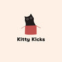 Kitty Kicks