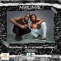Misumali (Explicit)