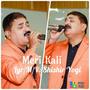 Meri Kali