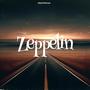 Zeppelin