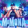 Mamona (feat. Steven S & Inter Sound)