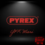 Pyrex (Explicit)