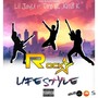 Rockstar Lifestyle (Explicit)