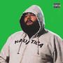 Beaner boy (Explicit)