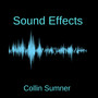 Sound Effects (Amended)