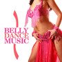 Belly Dance Music