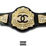 CHAMPION FLOW (Explicit)